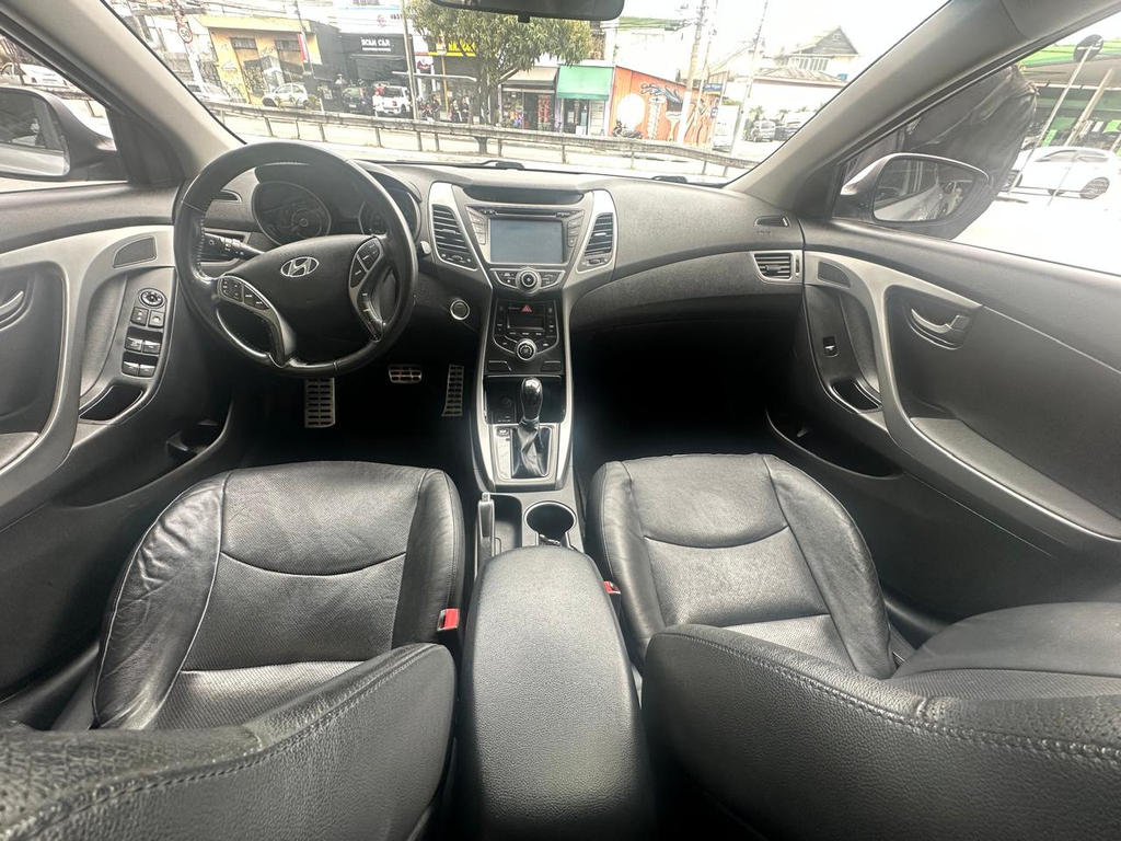 carro