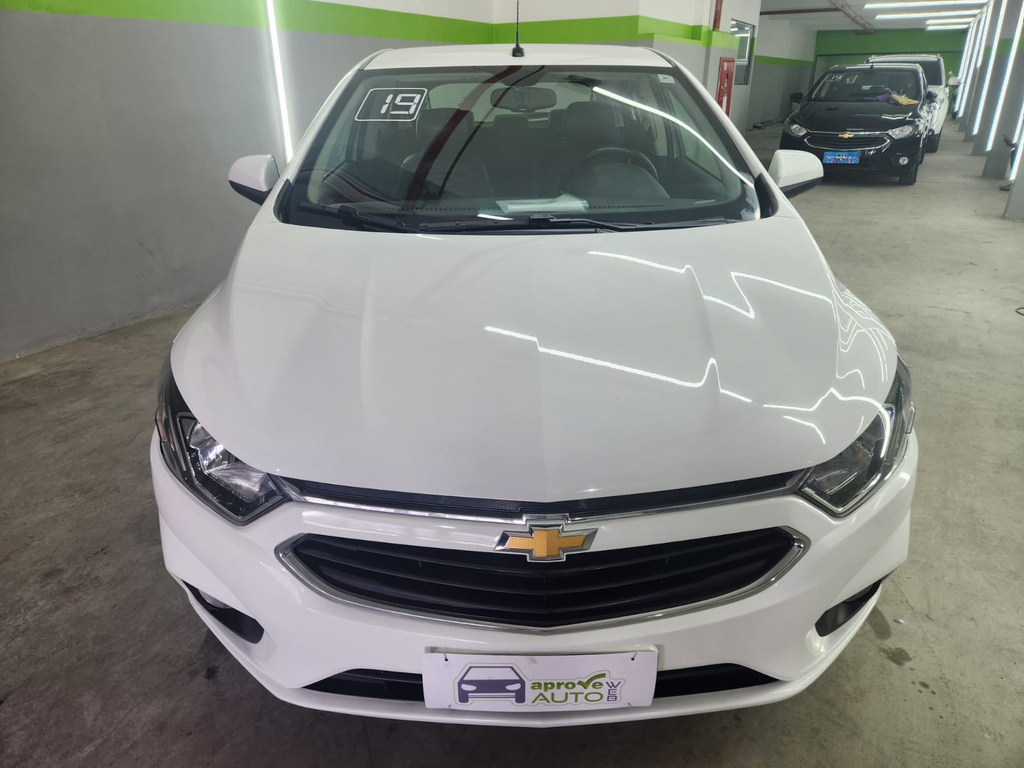 carro