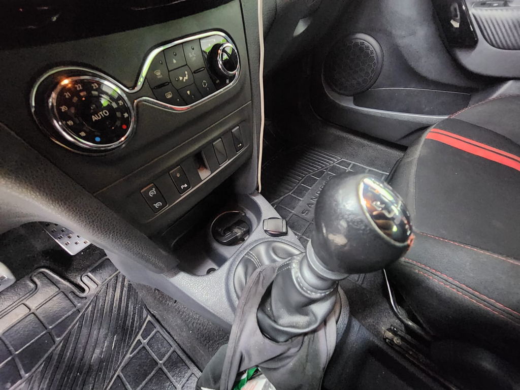 carro