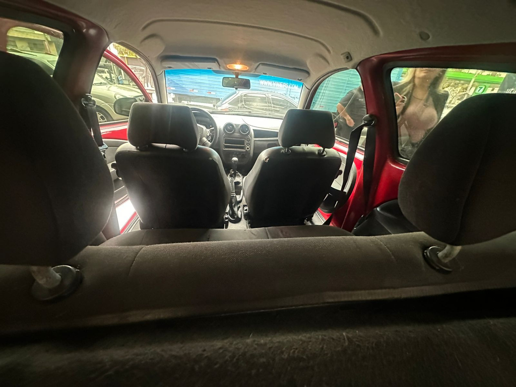 carro