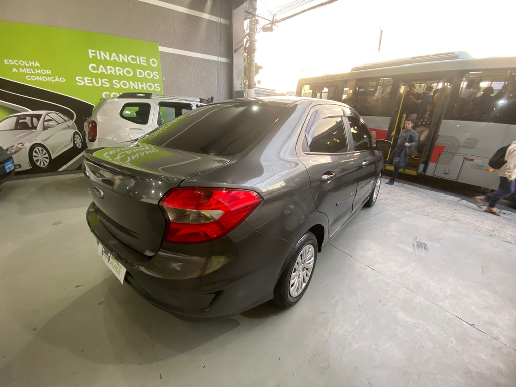 carro