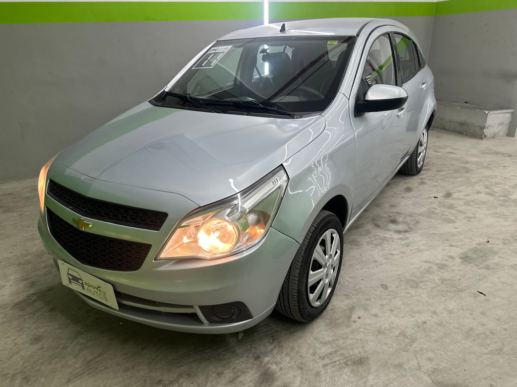 carro