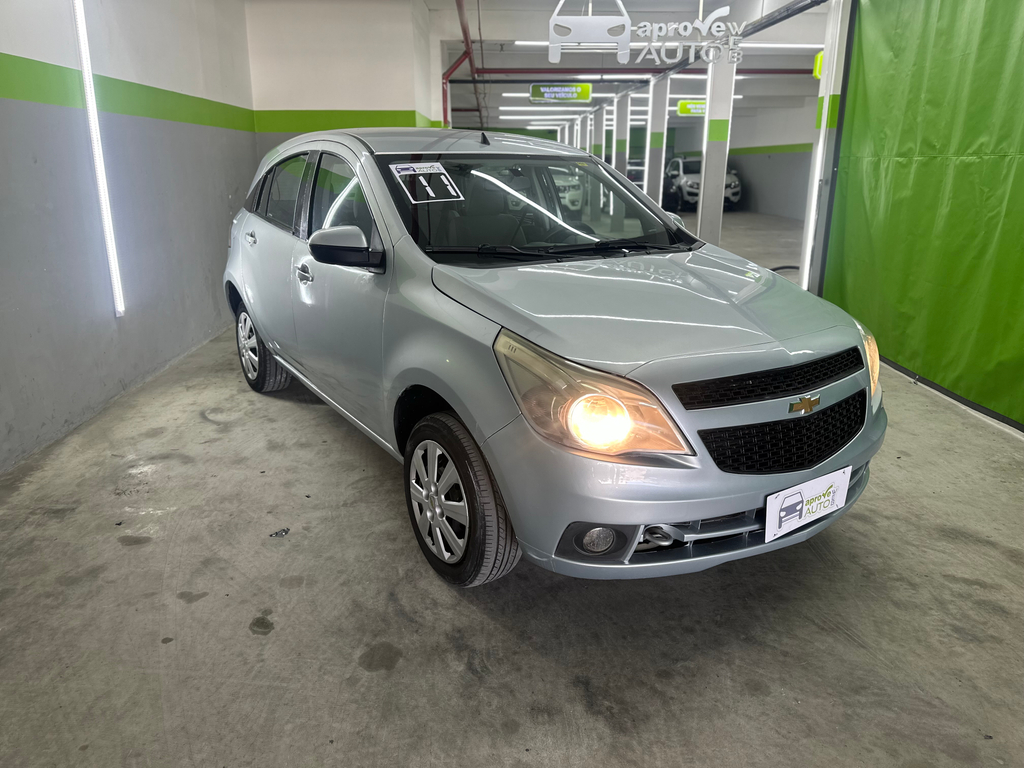 carro