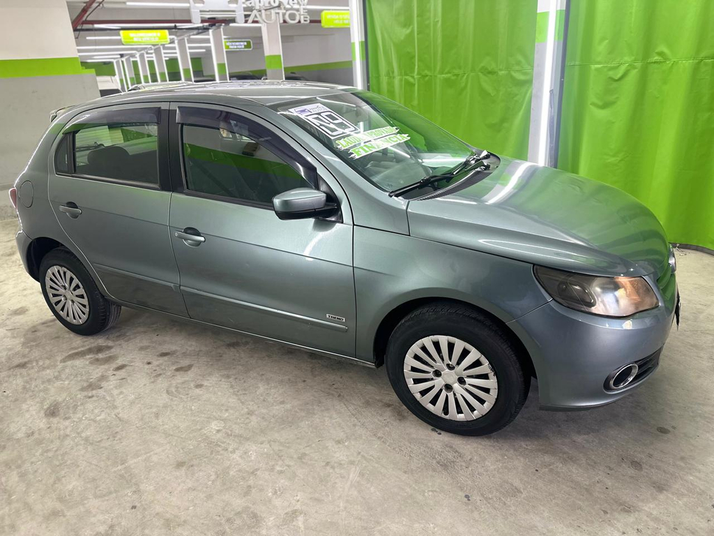 carro