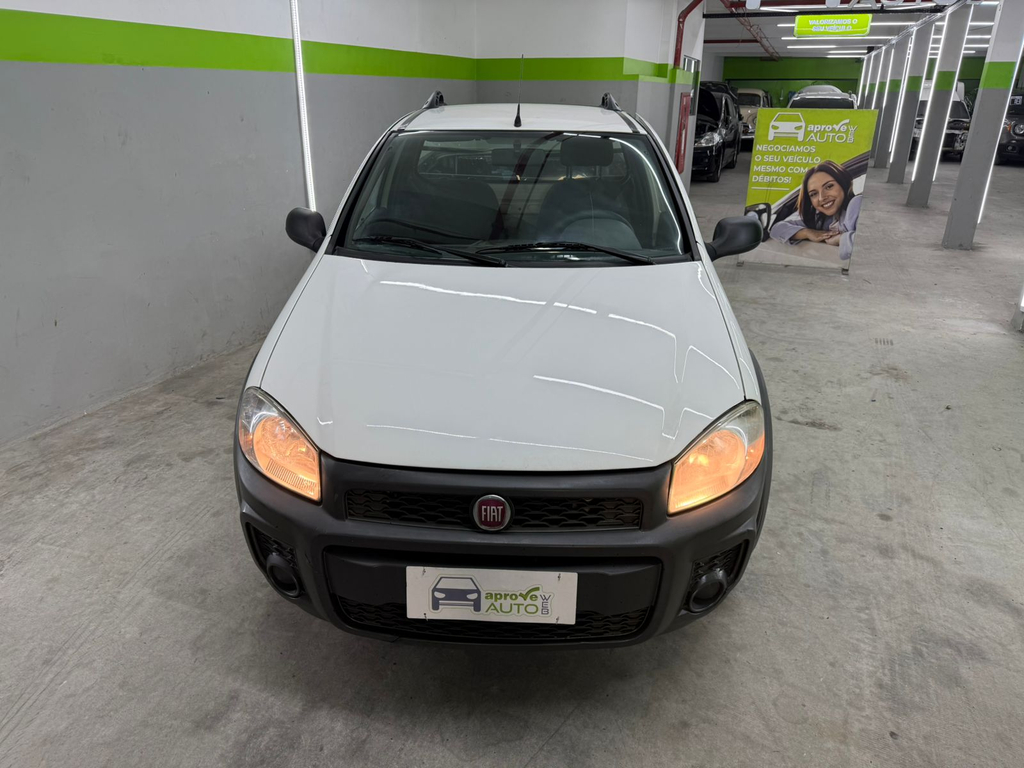 carro