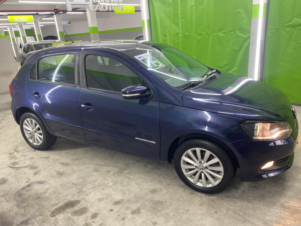 carro