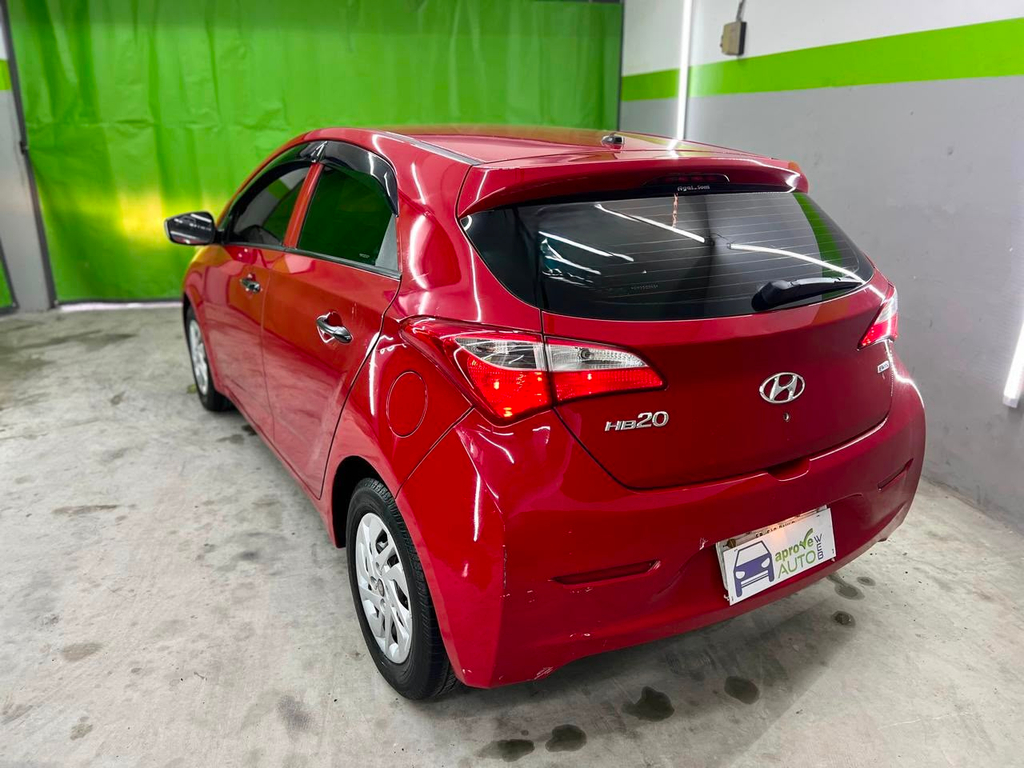 carro