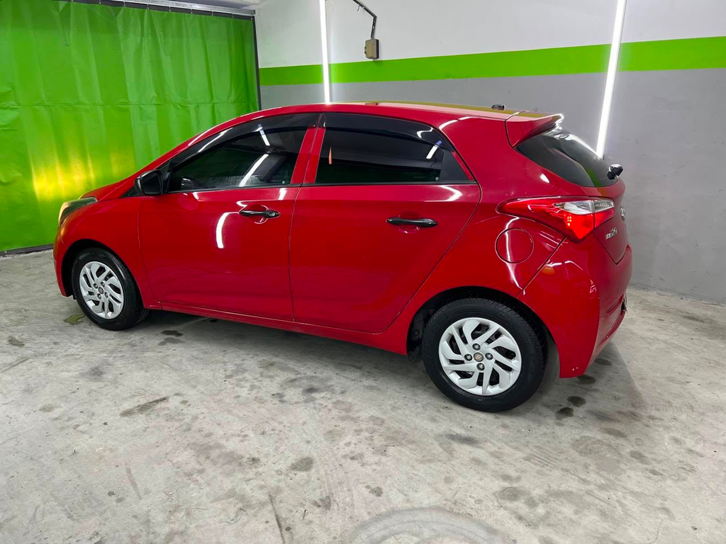 carro