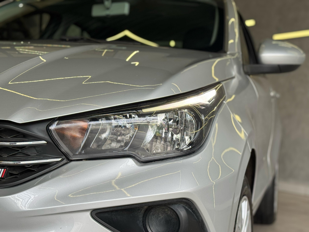 carro