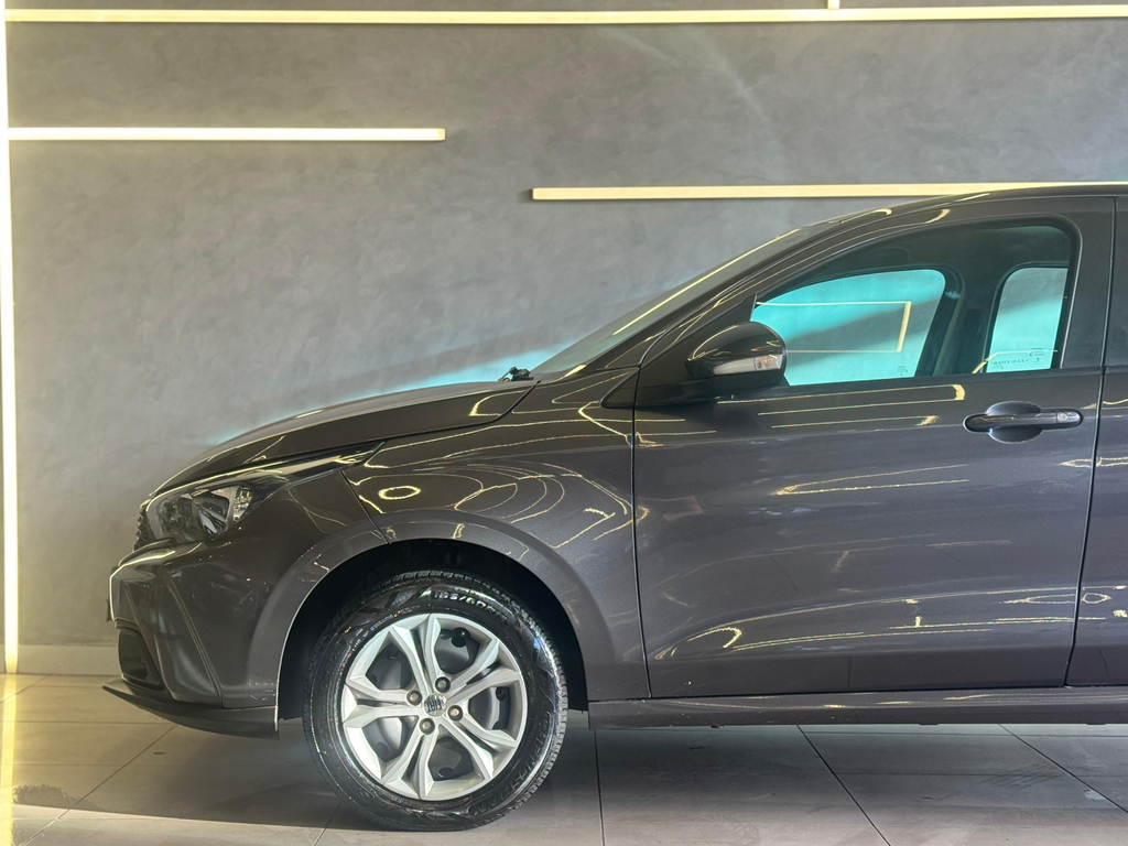 carro