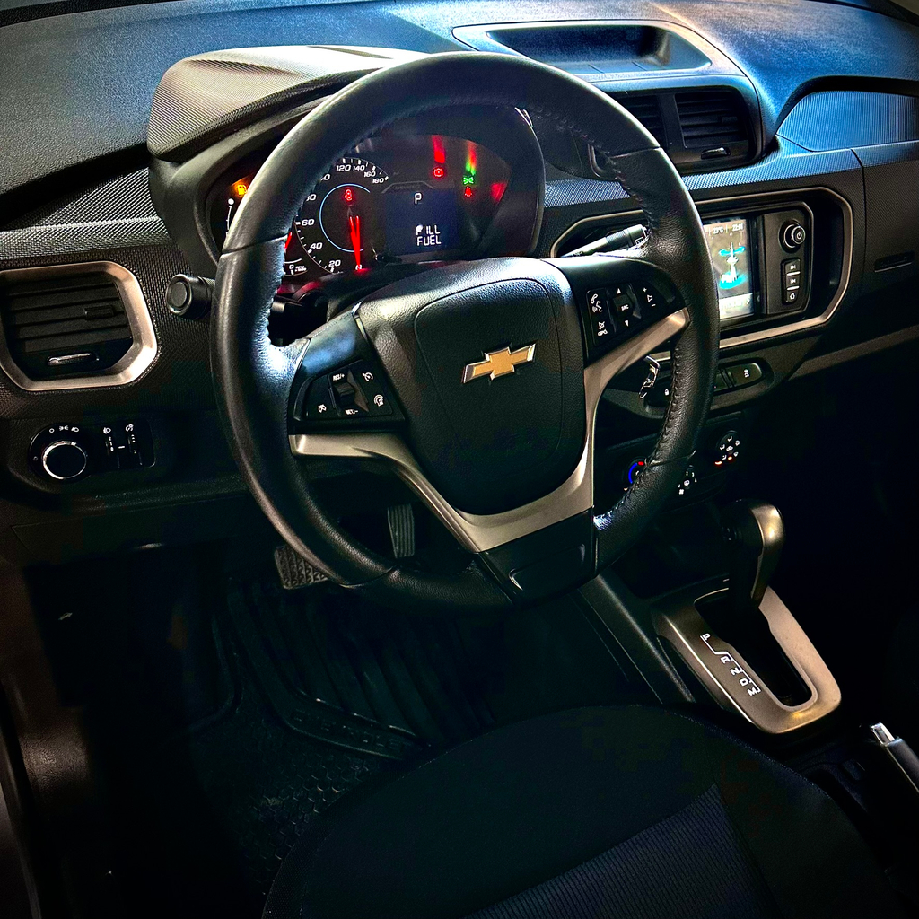 carro
