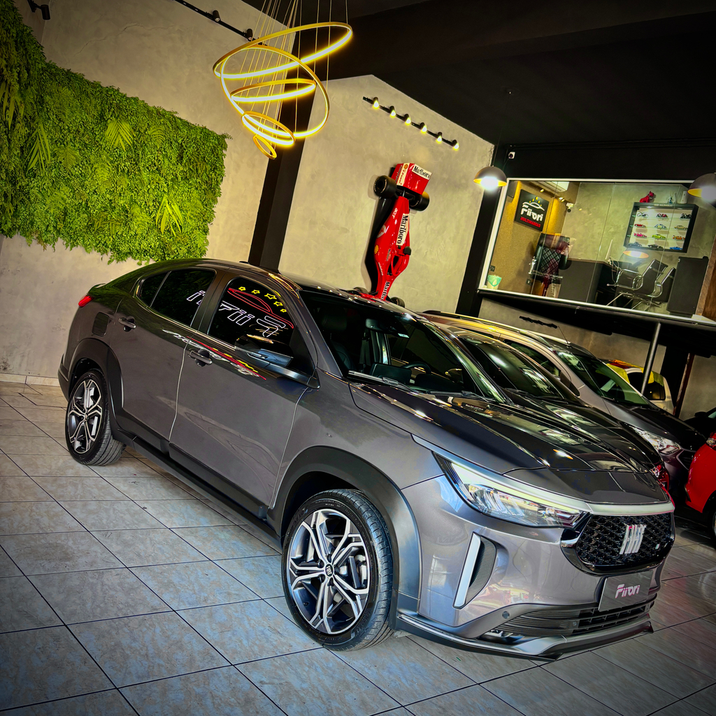 carro