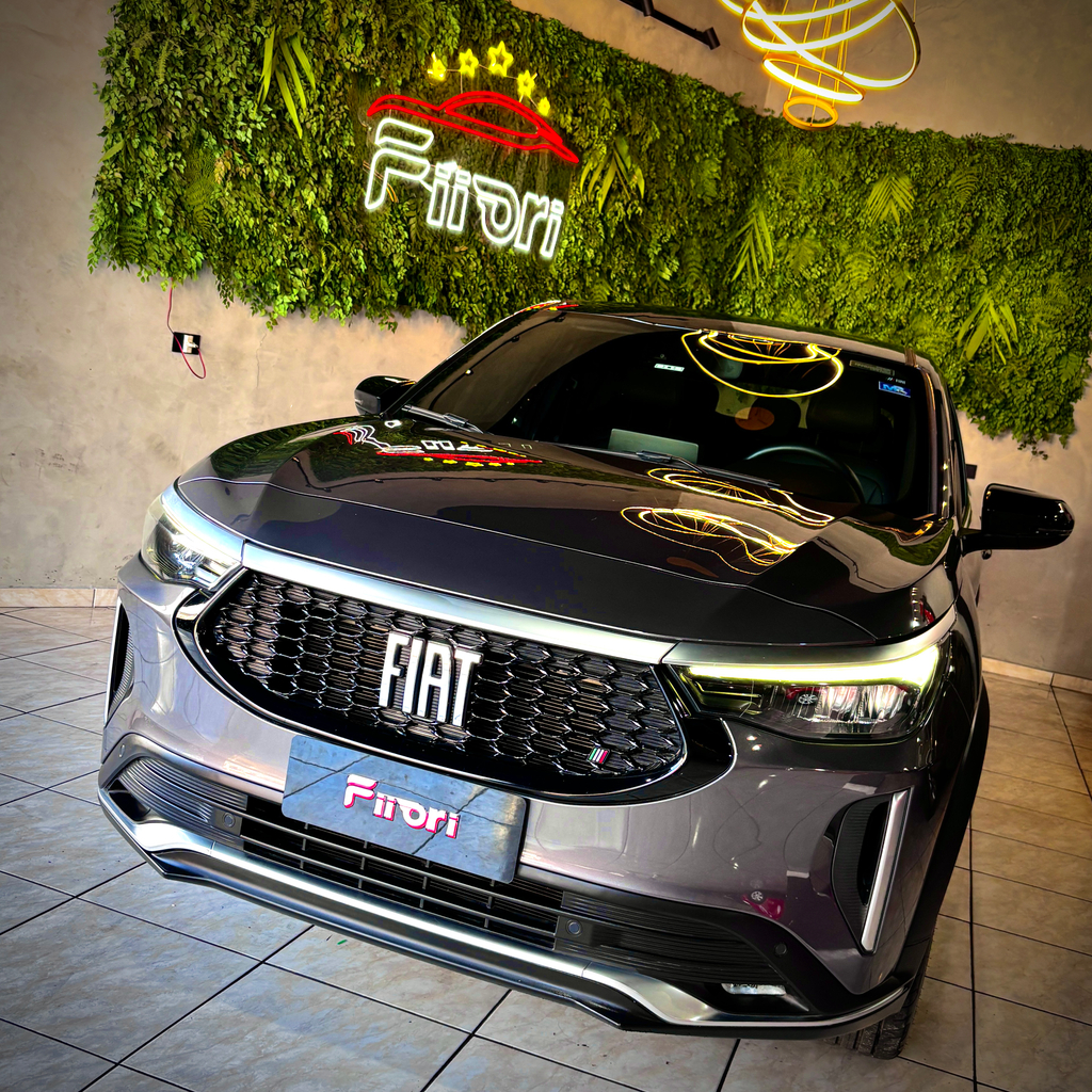 carro