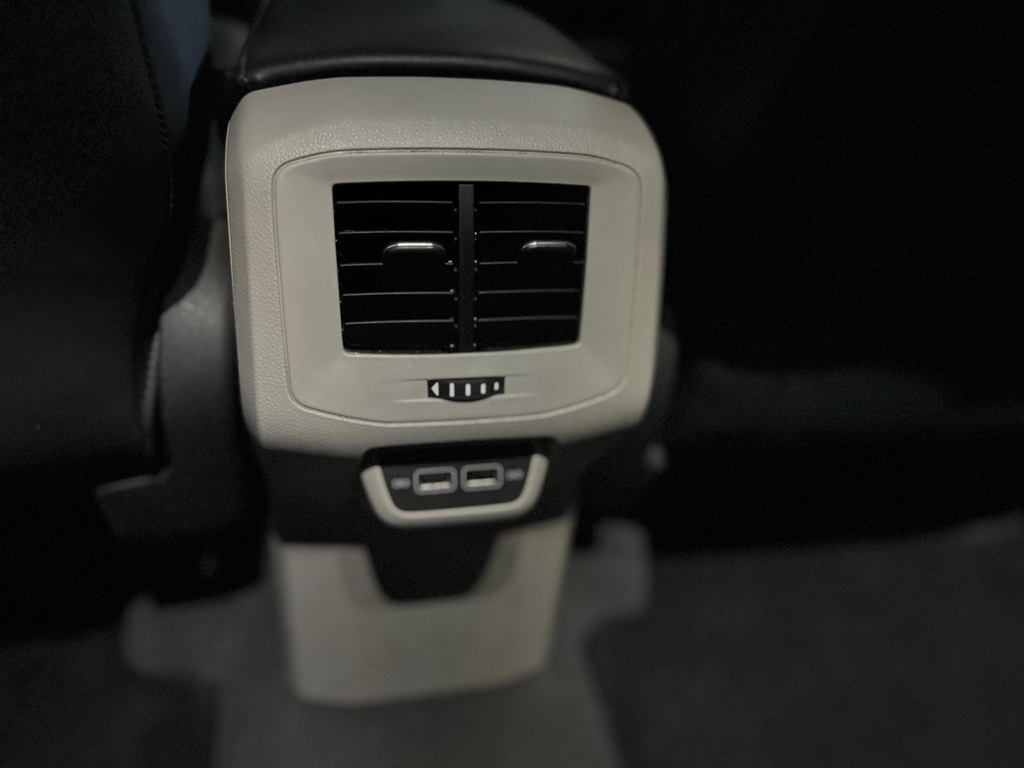 Volkswagen T-Cross Cinza