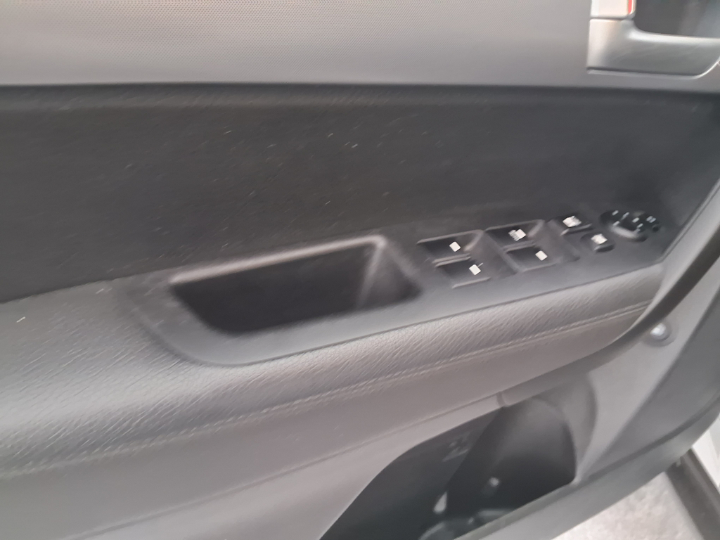 Kia Sorento Prata