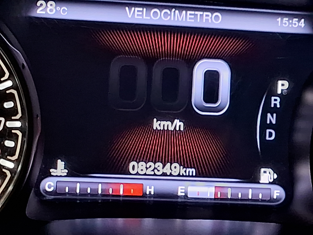 Fiat Toro Branco