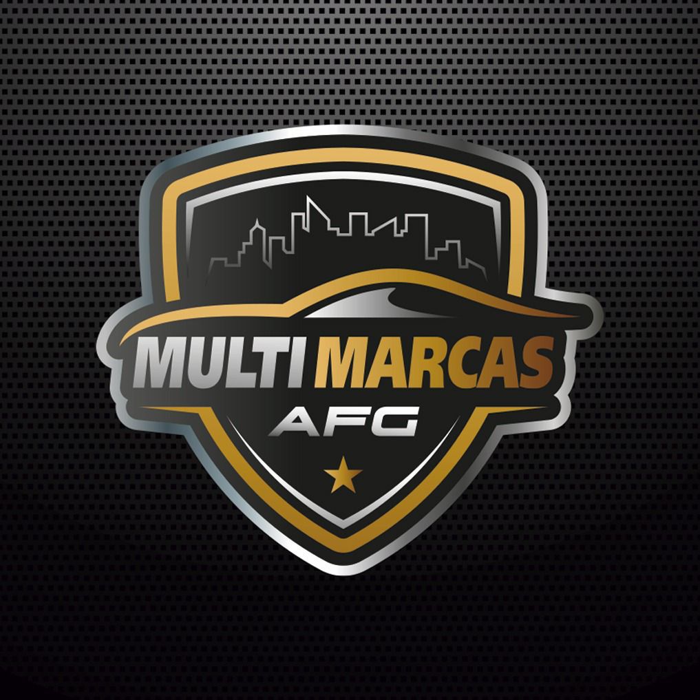 Renault Duster Marrom