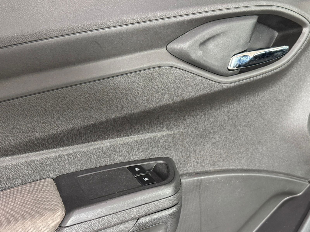 Chevrolet Prisma Prata