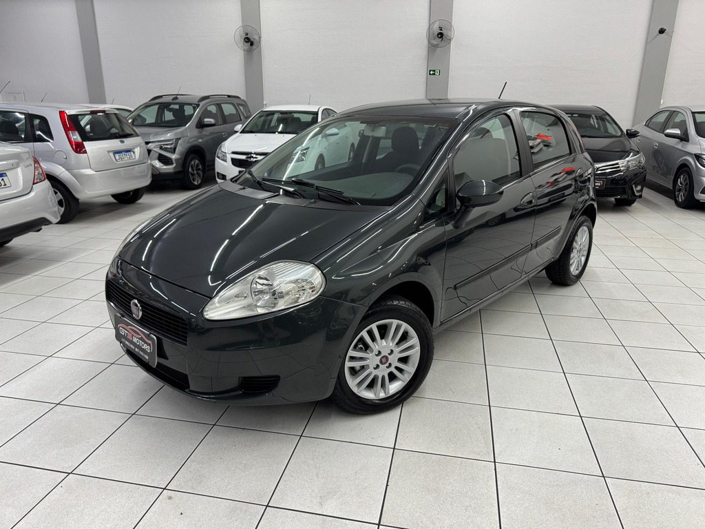 carro