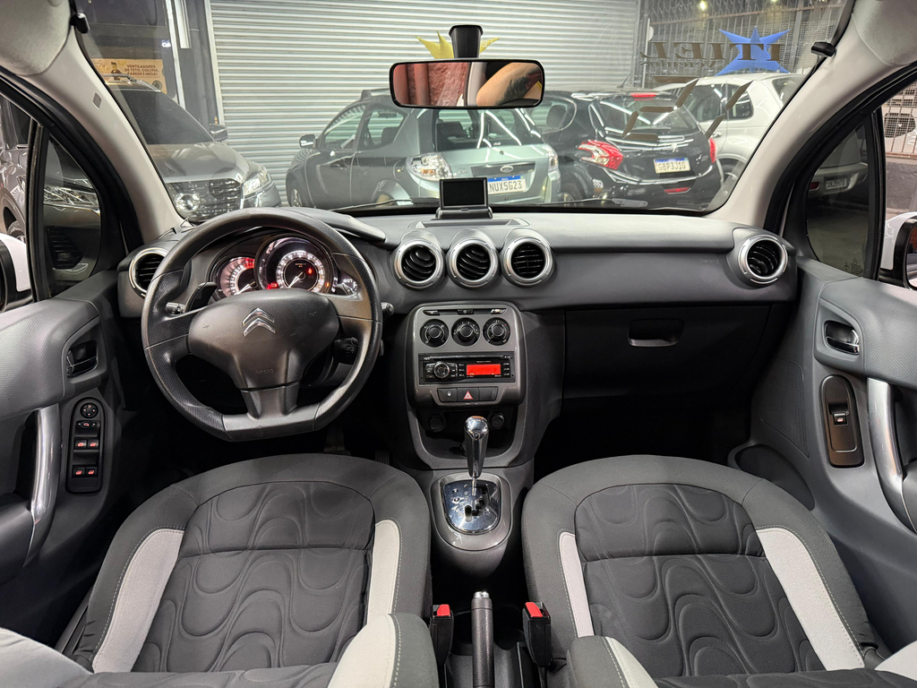 carro