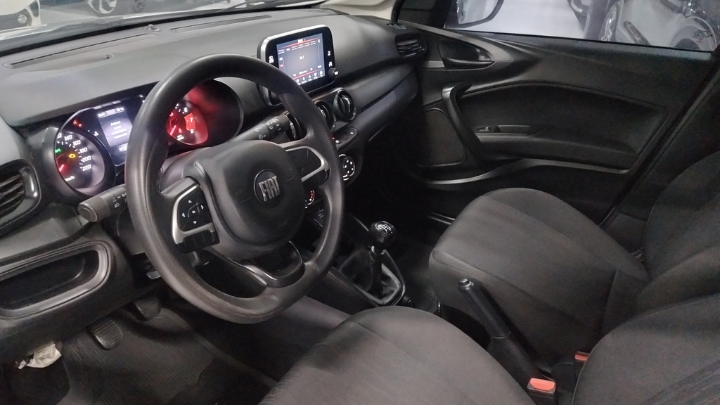 carro