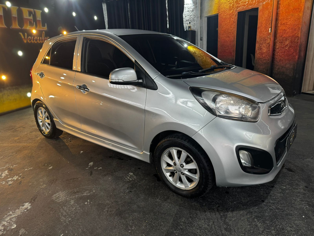 carro