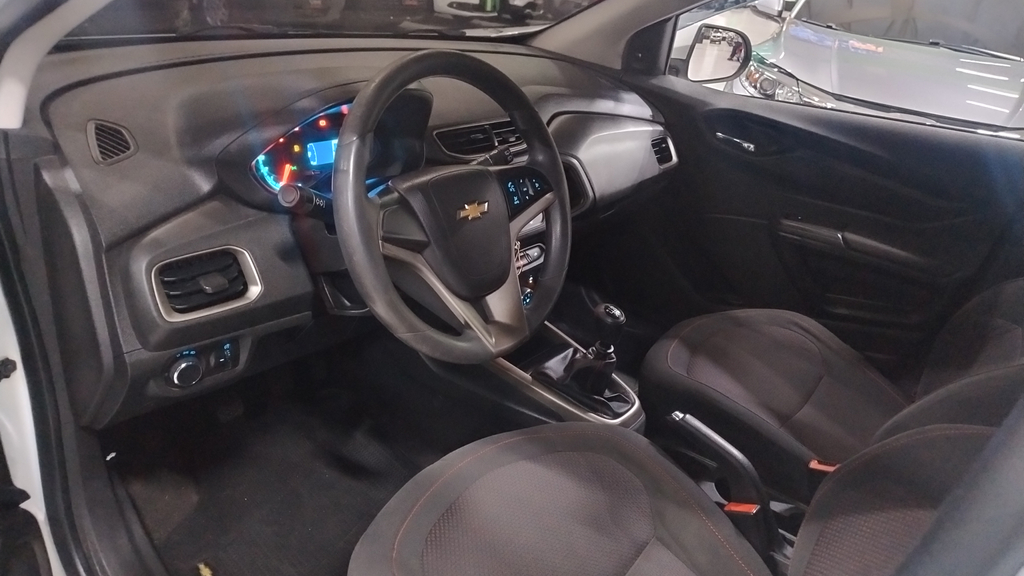 carro