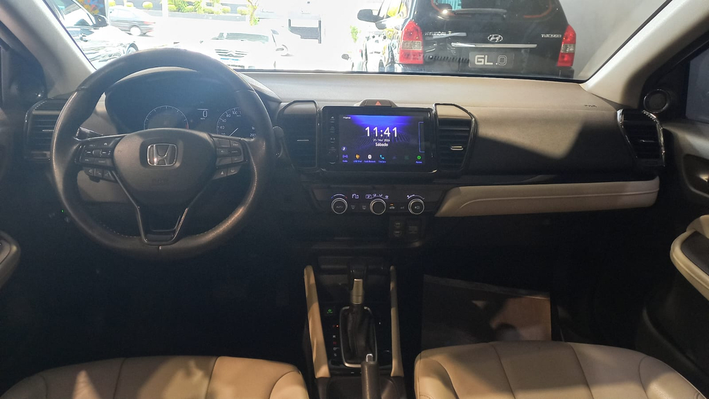 carro