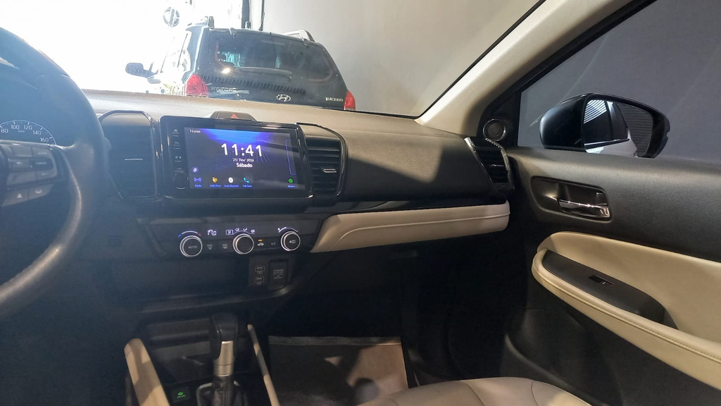carro