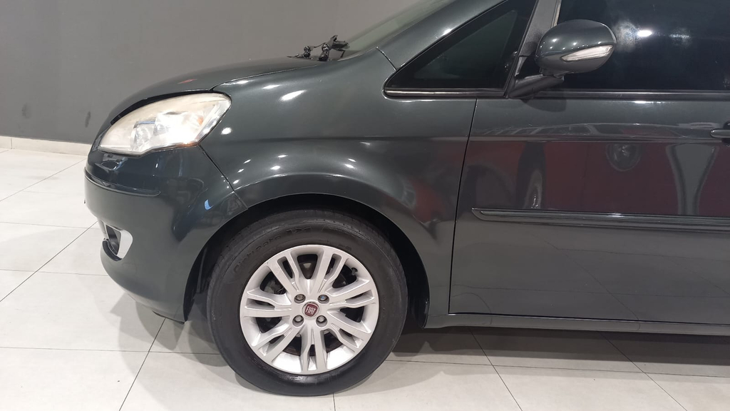 carro