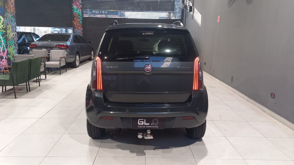 carro