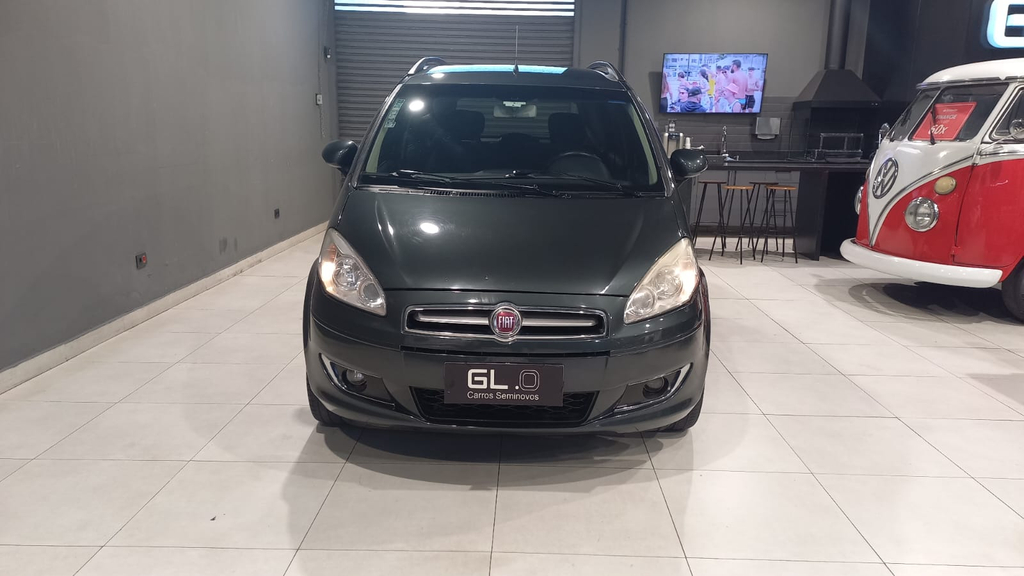 carro