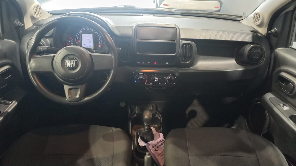 carro