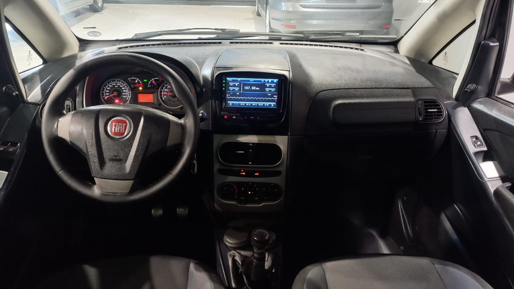 carro
