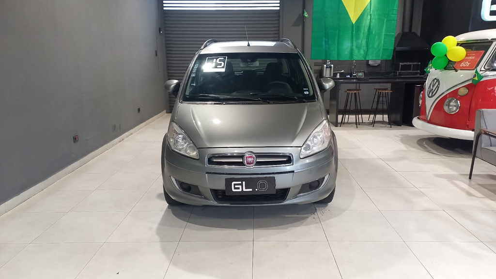 carro