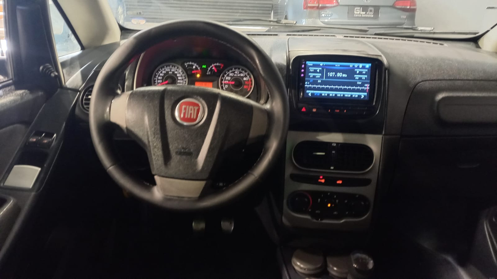 carro