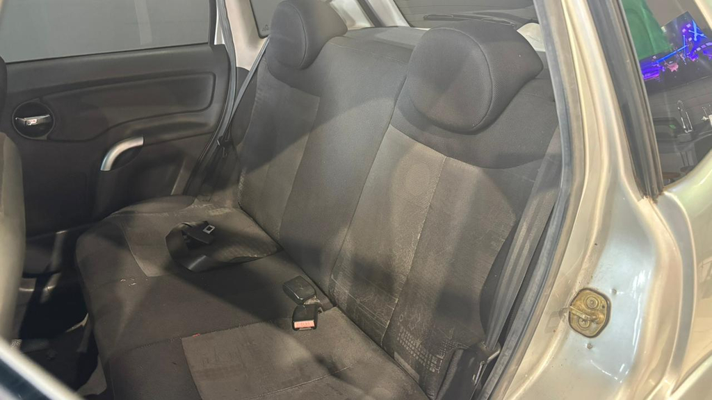 carro