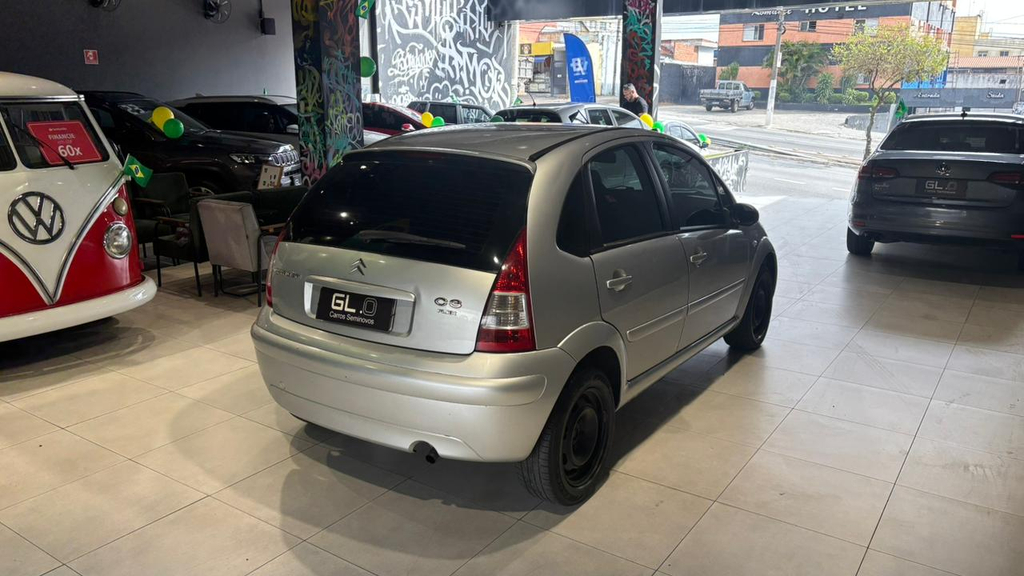 carro