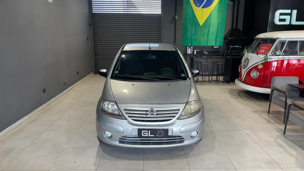 carro