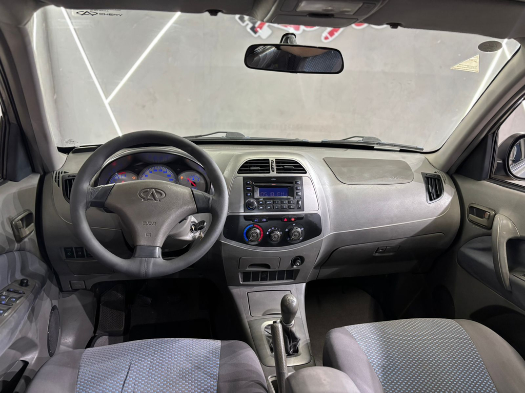 carro