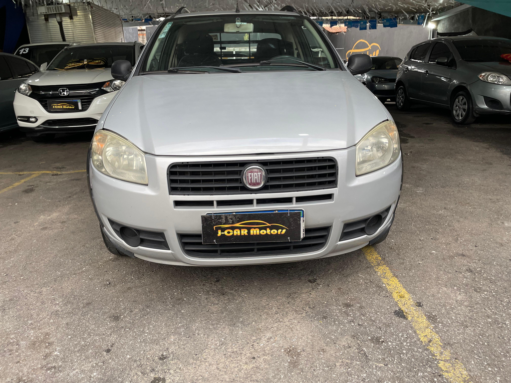 carro
