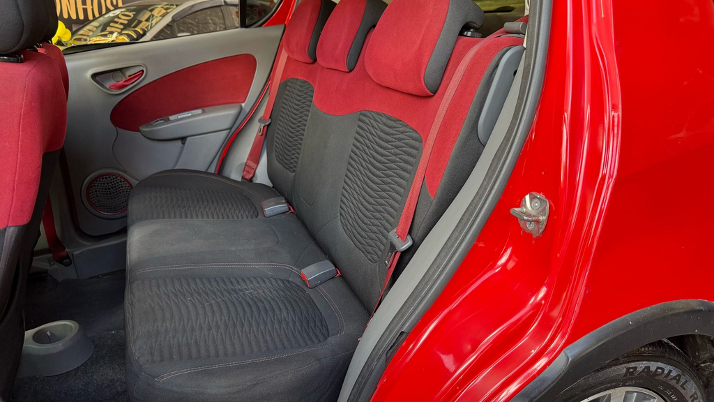 carro