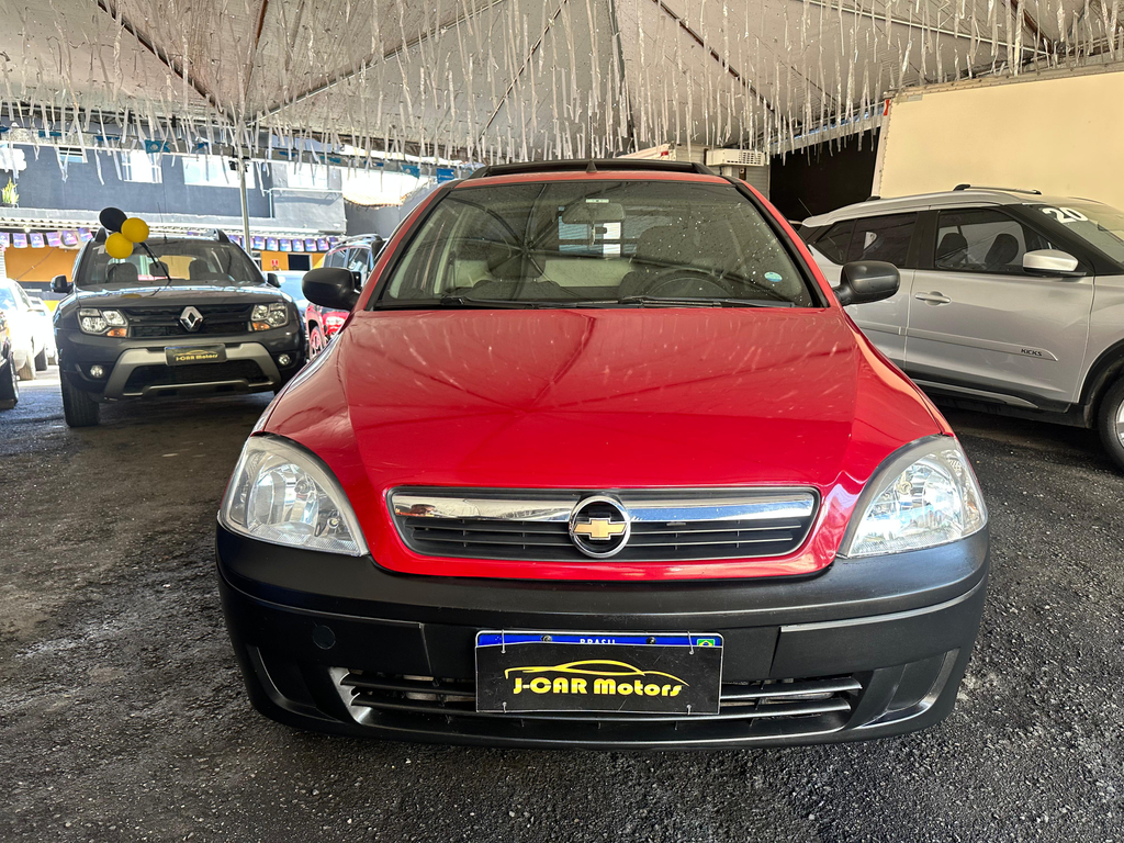 carro