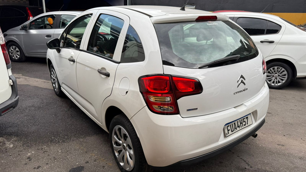 carro