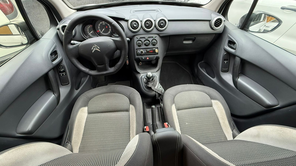 carro