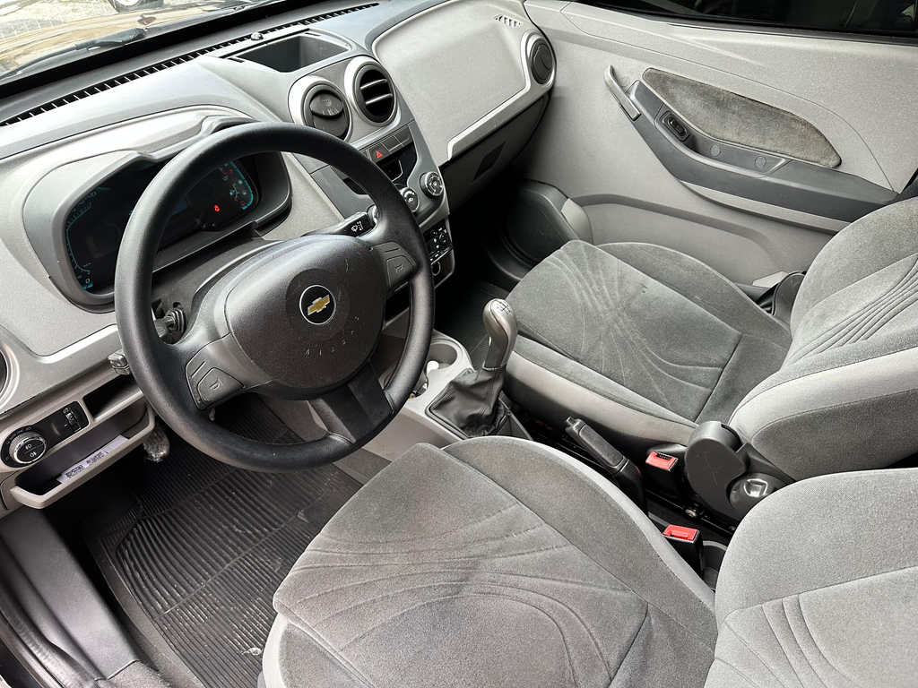 carro