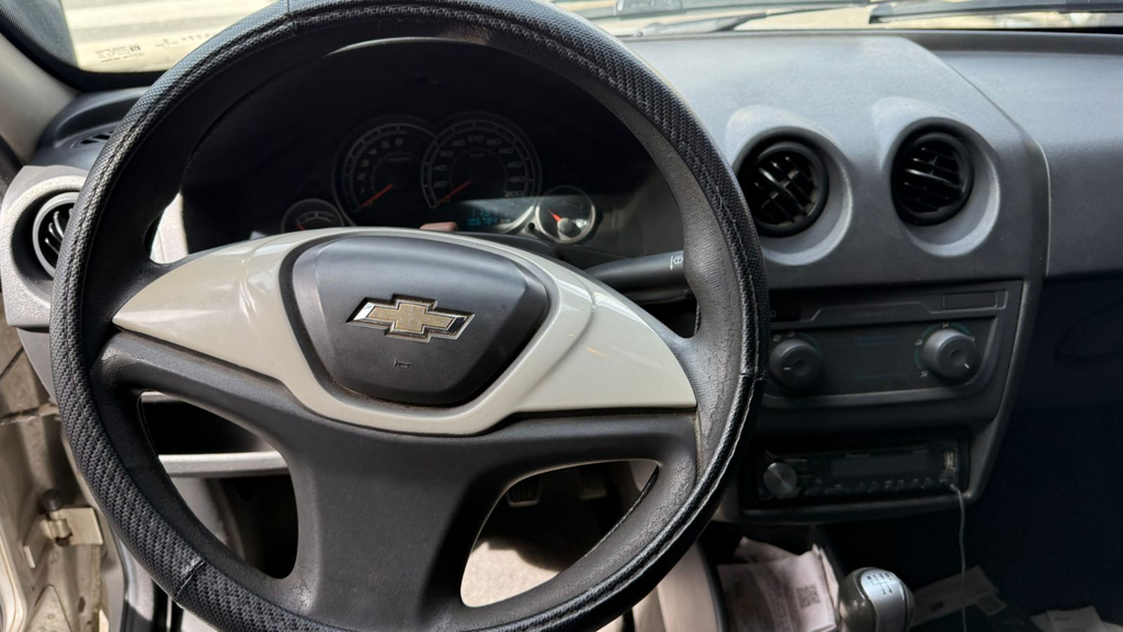 carro