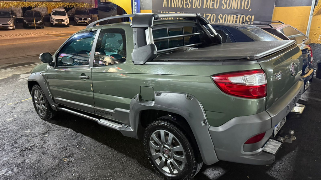 carro