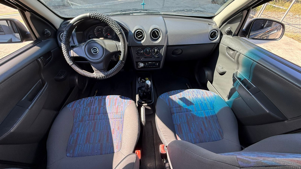 carro