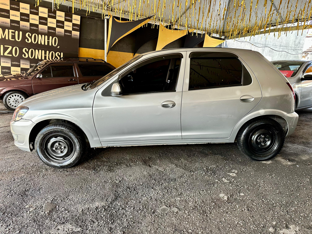 carro